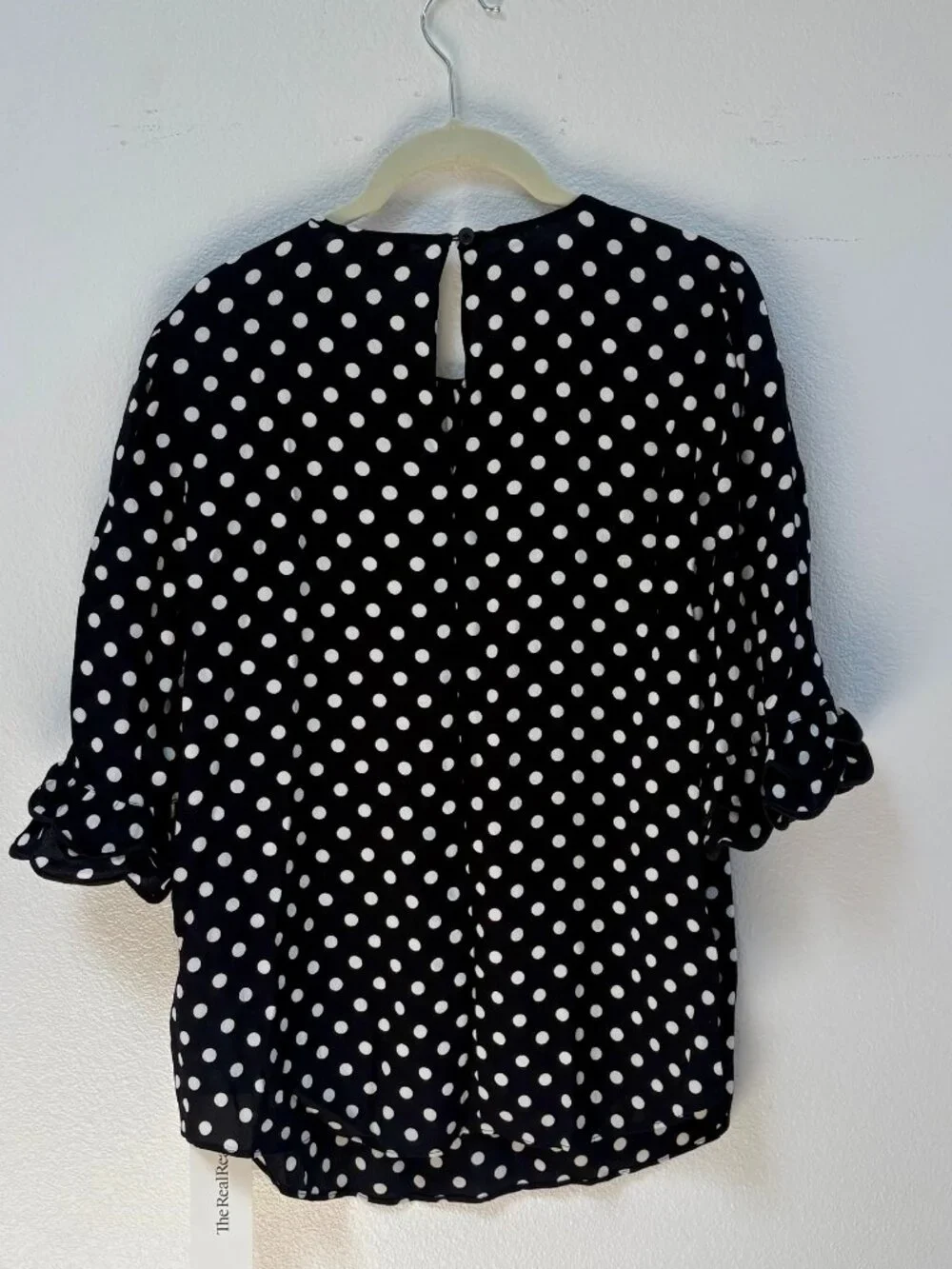 kate spade classic kate